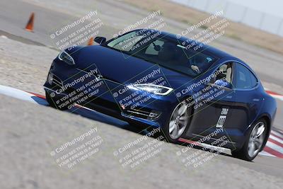 media/Apr-13-2024-Speed Ventures (Sat) [[14e9a3c930]]/Tesla Corsa A/Session 2 (Turn 11)/